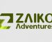 Zaiko Adventures